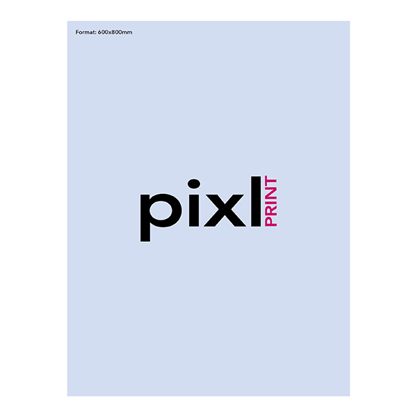 Valgplakat_Design2_pixlprint
